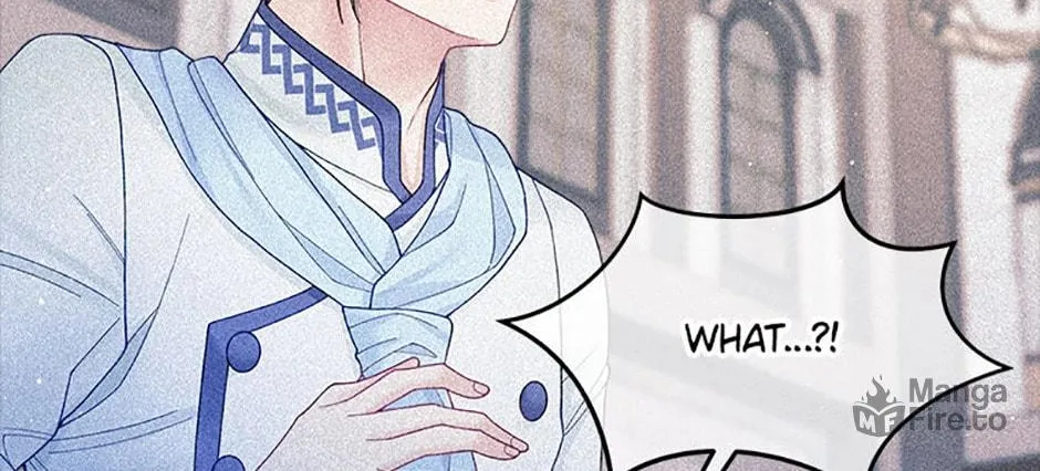 My Hubby Is Too Cute! Chapter 75 page 72 - 