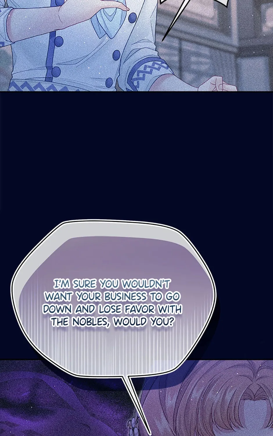 My Hubby Is Too Cute! Chapter 75 page 73 - 
