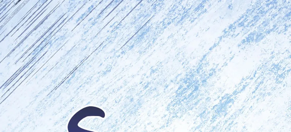 My Hubby Is Too Cute! Chapter 75 page 76 - 