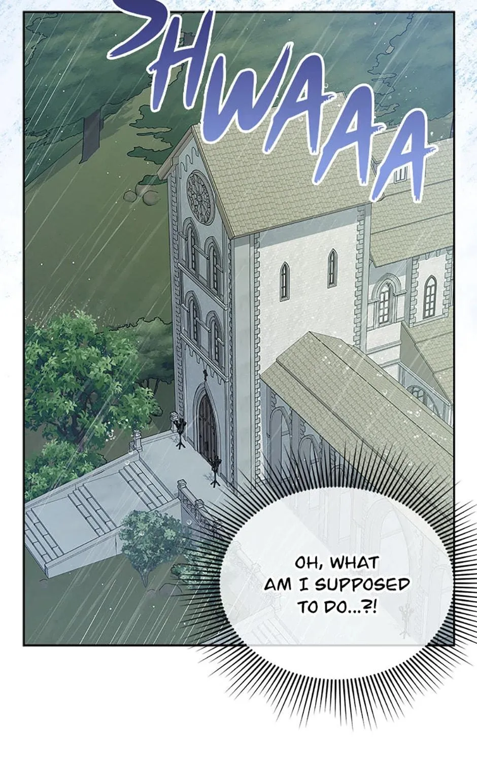 My Hubby Is Too Cute! Chapter 75 page 77 - 
