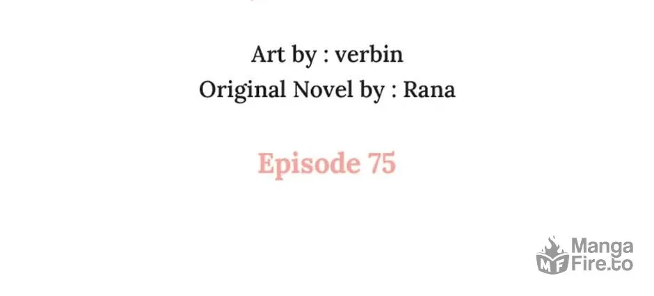 My Hubby Is Too Cute! Chapter 75 page 80 - 