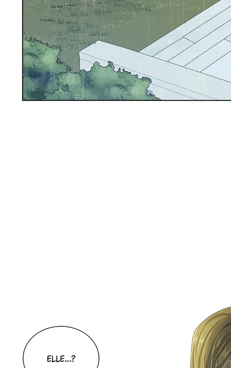 My Hubby Is Too Cute! Chapter 75 page 9 - 