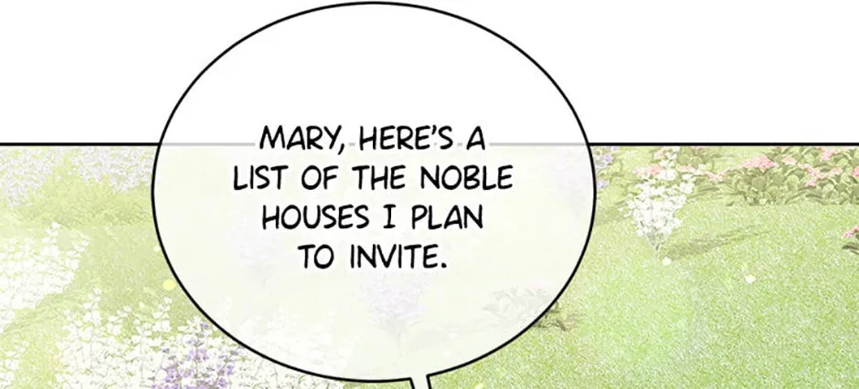 My Hubby Is Too Cute! Chapter 75 page 82 - 
