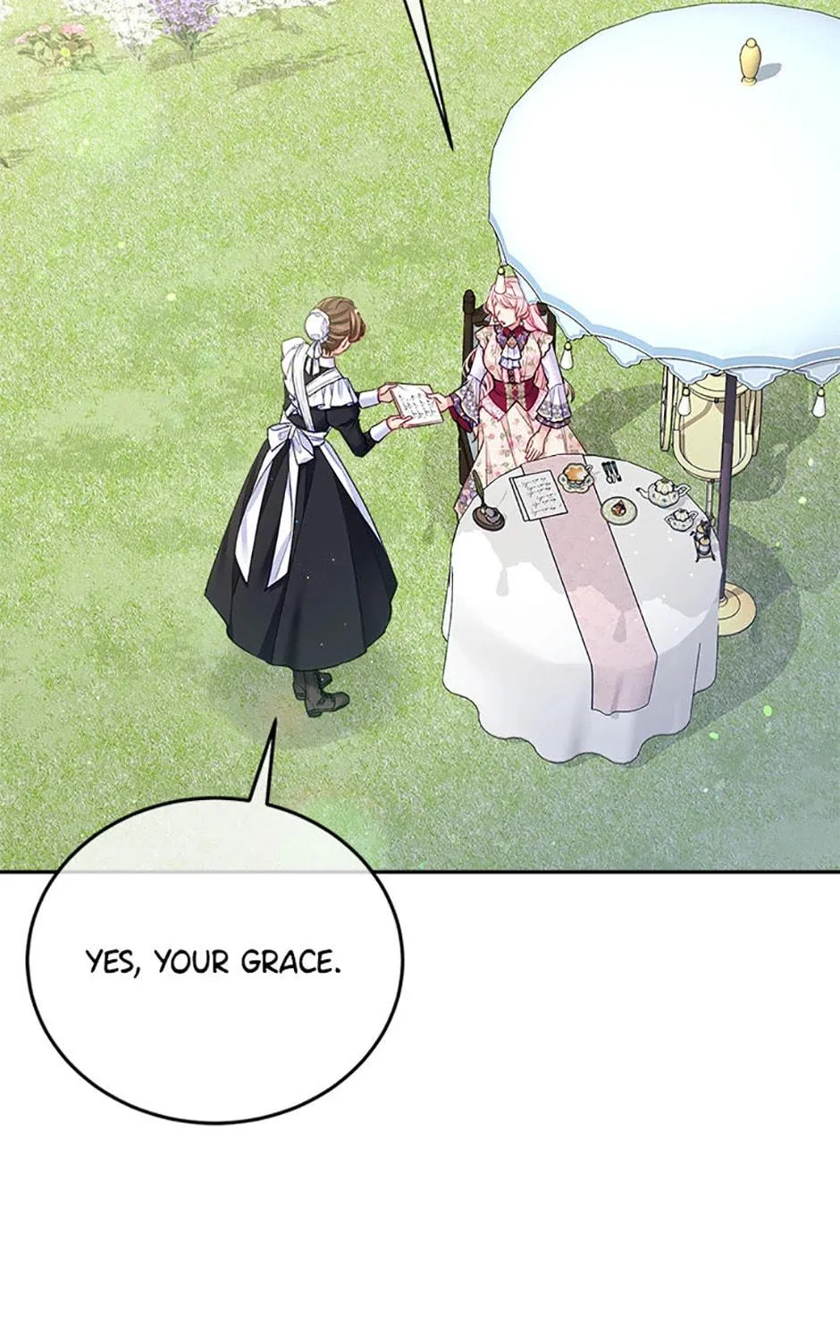 My Hubby Is Too Cute! Chapter 75 page 83 - 