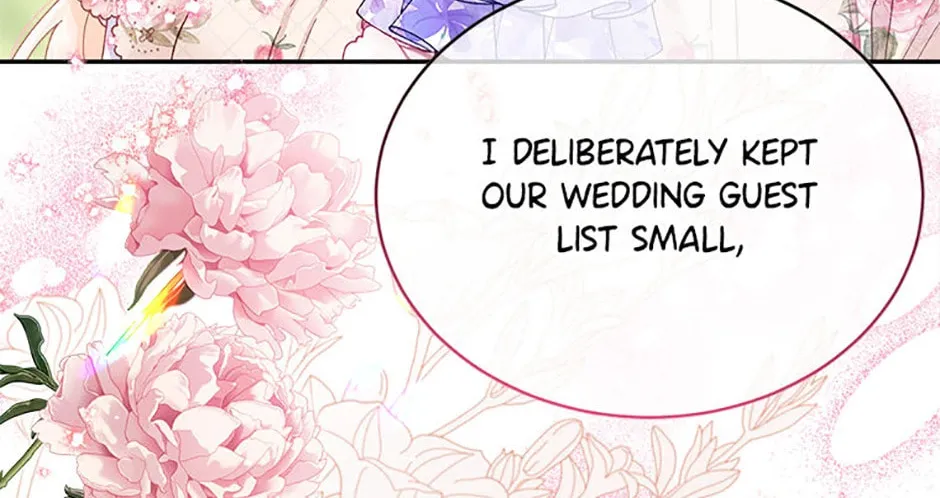My Hubby Is Too Cute! Chapter 75 page 88 - 