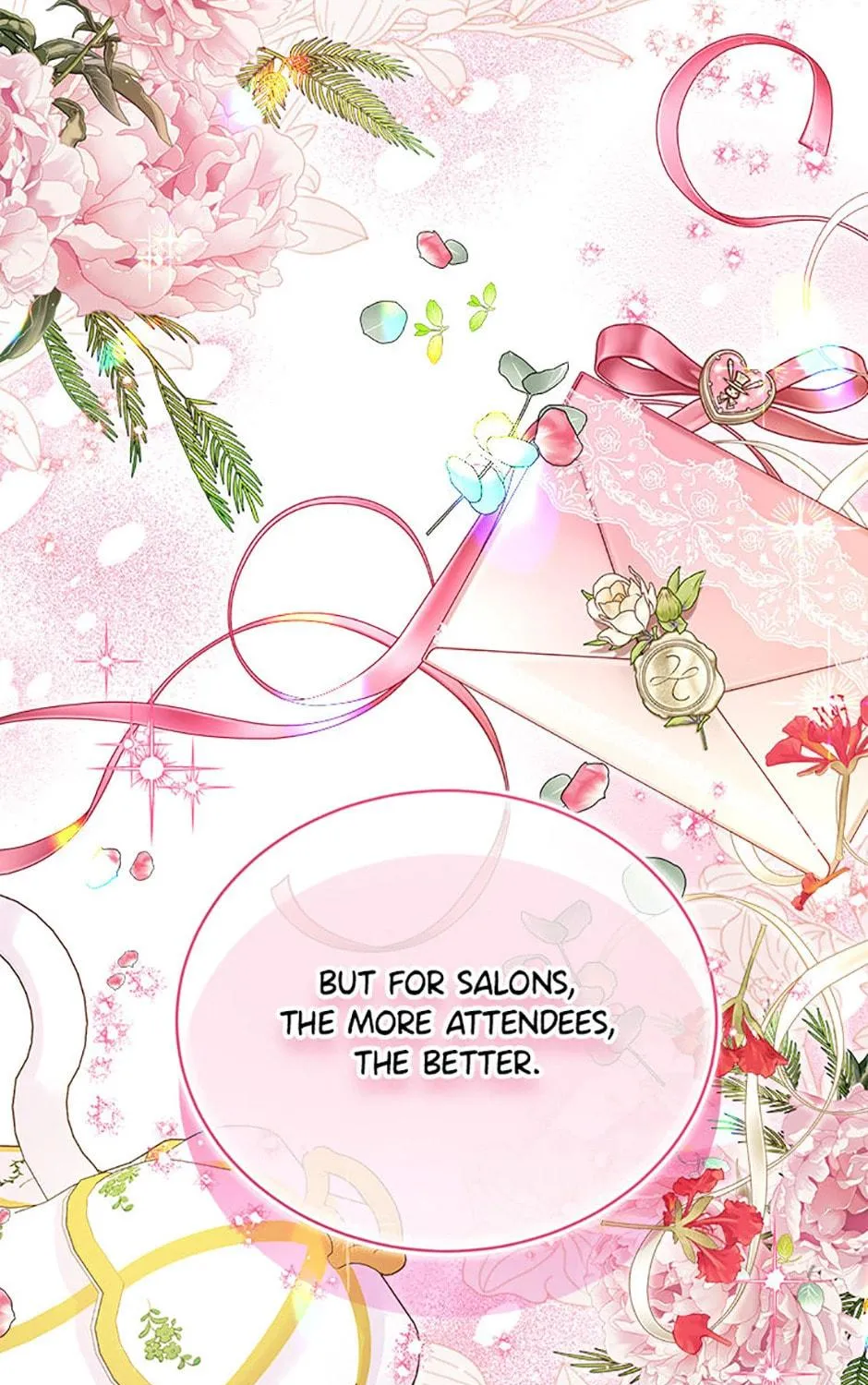 My Hubby Is Too Cute! Chapter 75 page 89 - 