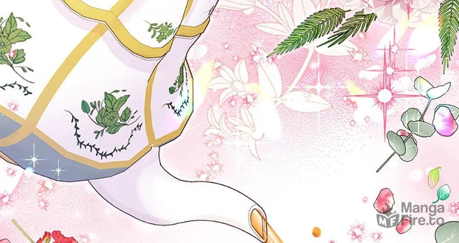My Hubby Is Too Cute! Chapter 75 page 90 - 