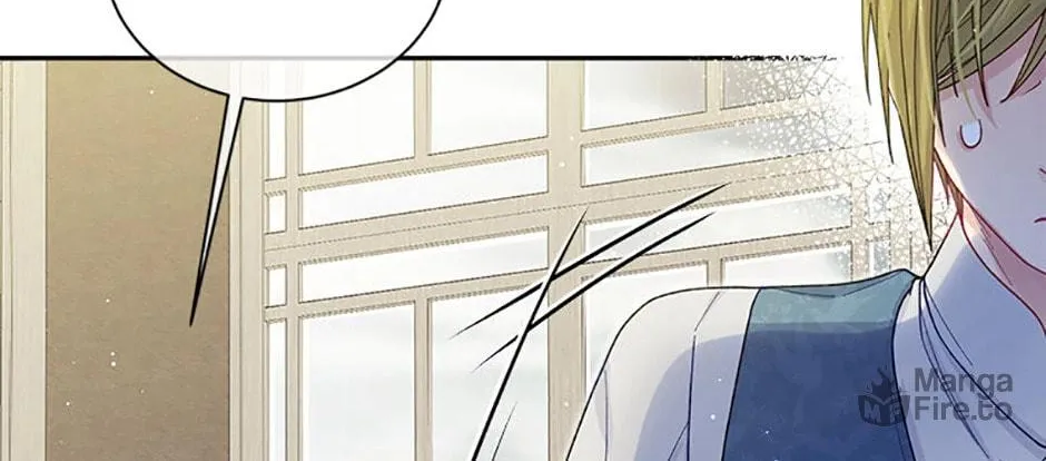 My Hubby Is Too Cute! Chapter 75 page 10 - 
