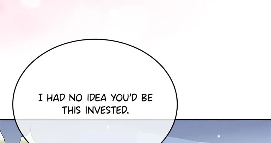 My Hubby Is Too Cute! Chapter 75 page 94 - 