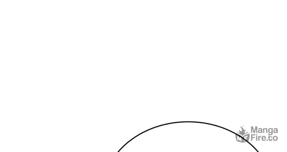 My Hubby Is Too Cute! Chapter 75 page 96 - 