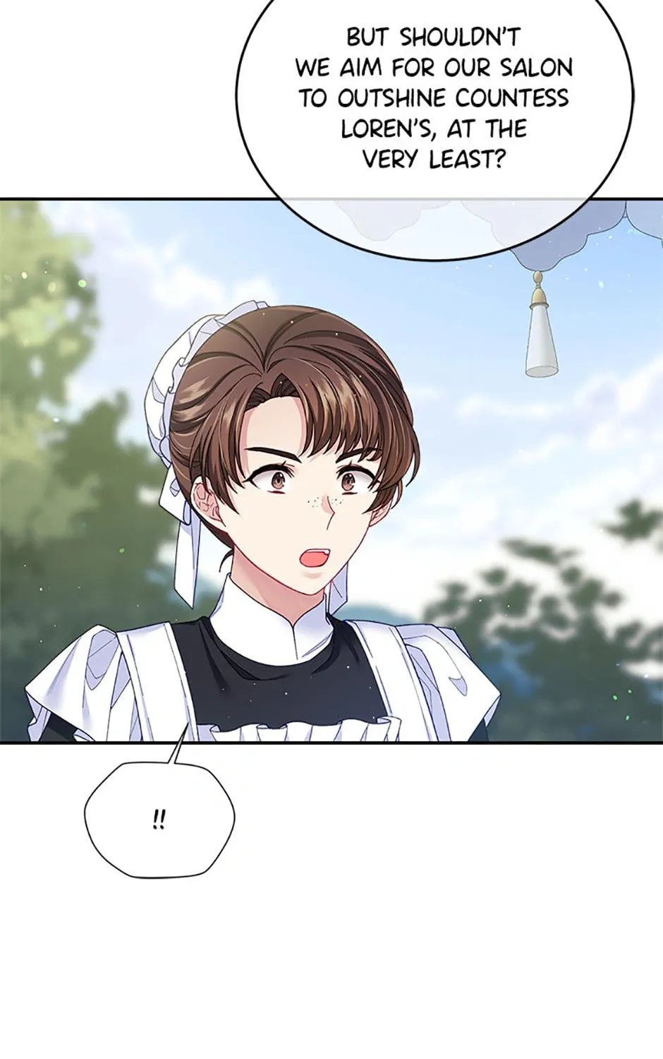 My Hubby Is Too Cute! Chapter 75 page 97 - 