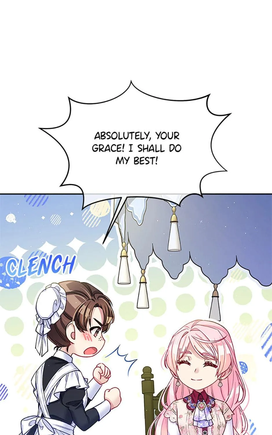 My Hubby Is Too Cute! Chapter 75 page 99 - 
