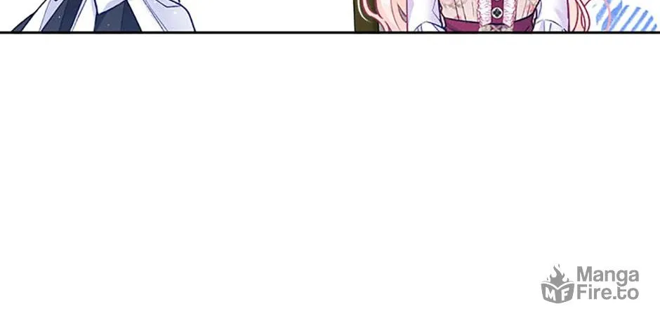 My Hubby Is Too Cute! Chapter 75 page 100 - 
