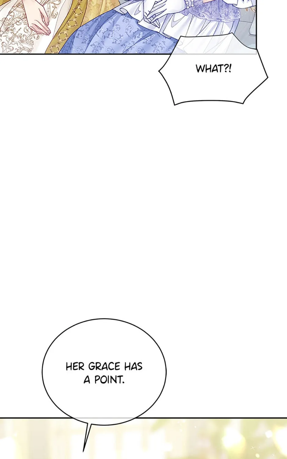 My Hubby Is Too Cute! Chapter 76 page 103 - 
