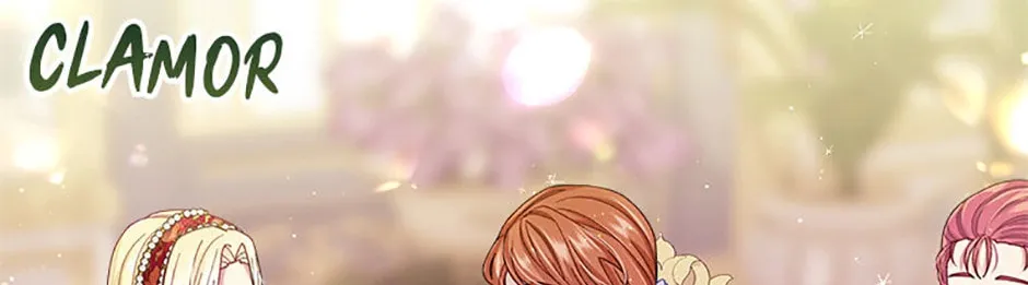 My Hubby Is Too Cute! Chapter 76 page 104 - 