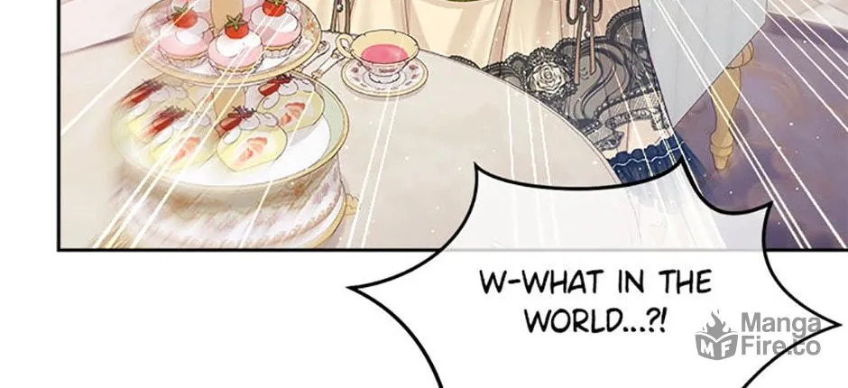 My Hubby Is Too Cute! Chapter 76 page 108 - 