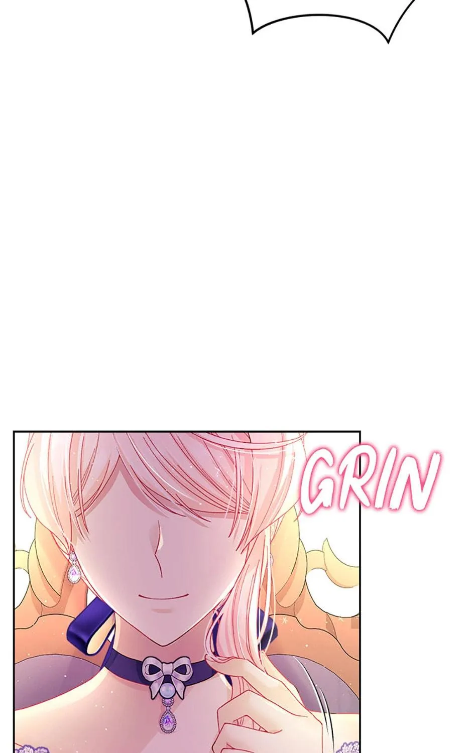 My Hubby Is Too Cute! Chapter 76 page 109 - 