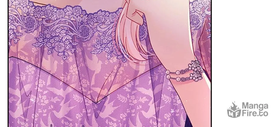 My Hubby Is Too Cute! Chapter 76 page 110 - 