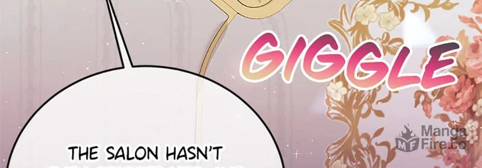 My Hubby Is Too Cute! Chapter 76 page 12 - 