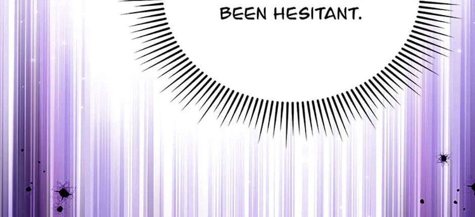 My Hubby Is Too Cute! Chapter 76 page 112 - 