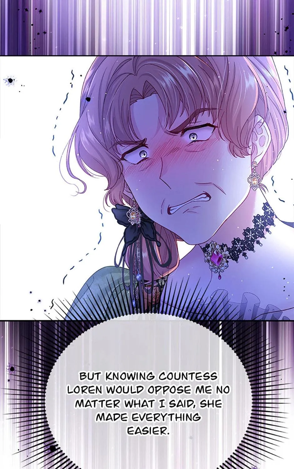 My Hubby Is Too Cute! Chapter 76 page 113 - 