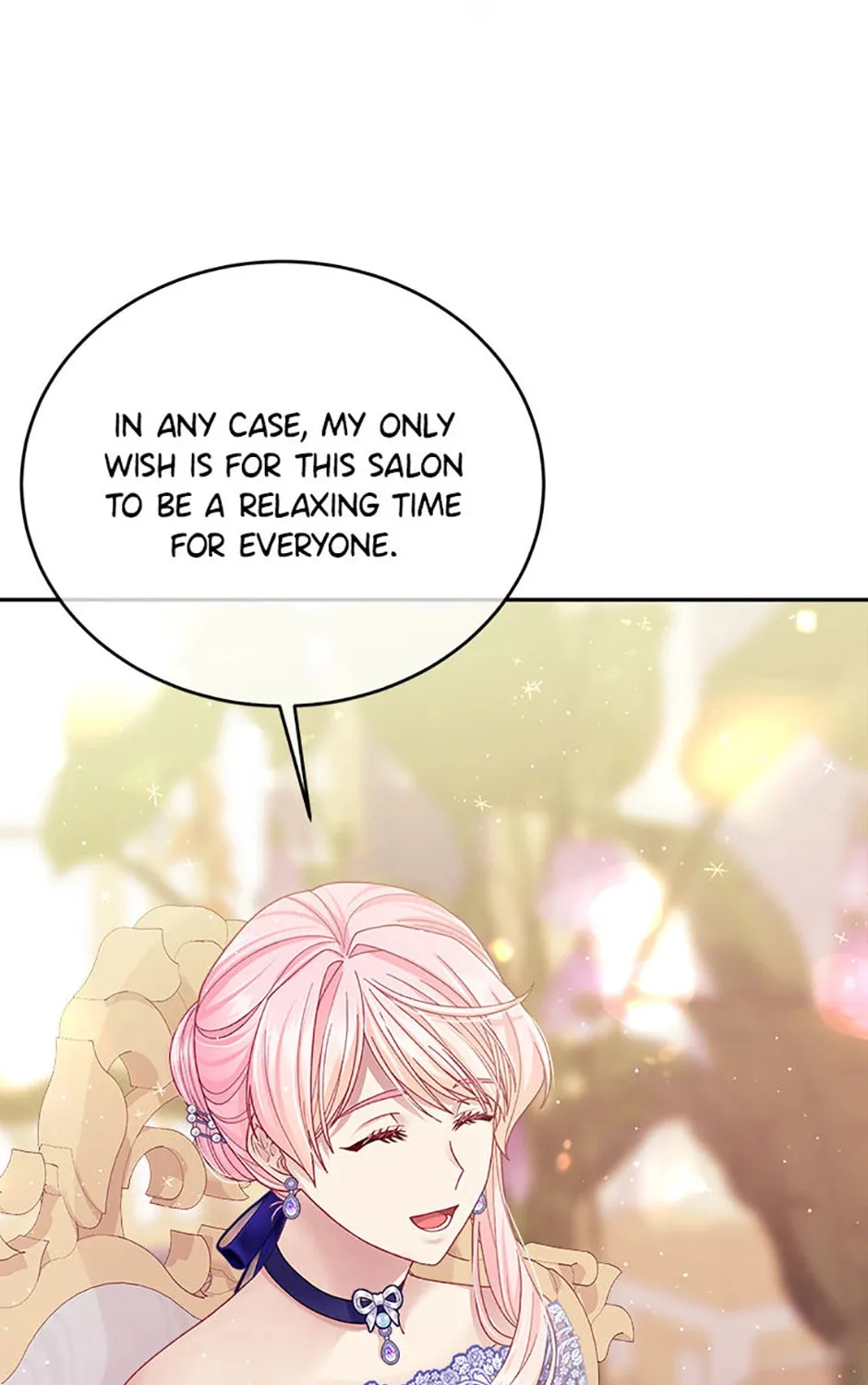 My Hubby Is Too Cute! Chapter 76 page 115 - 