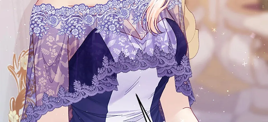 My Hubby Is Too Cute! Chapter 76 page 116 - 