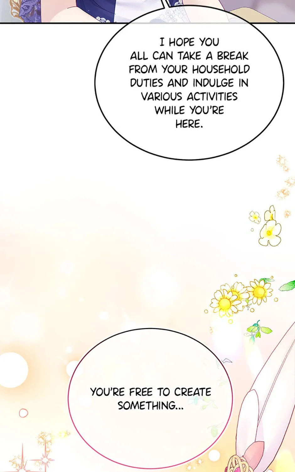 My Hubby Is Too Cute! Chapter 76 page 117 - 