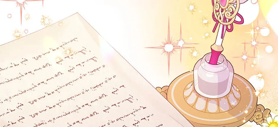 My Hubby Is Too Cute! Chapter 76 page 118 - 