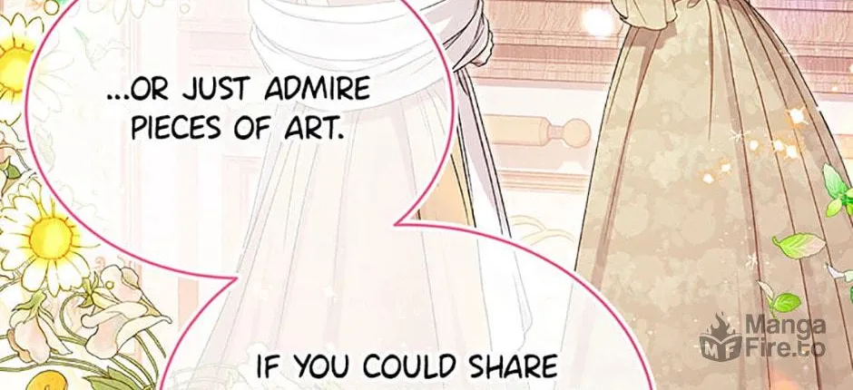 My Hubby Is Too Cute! Chapter 76 page 120 - 