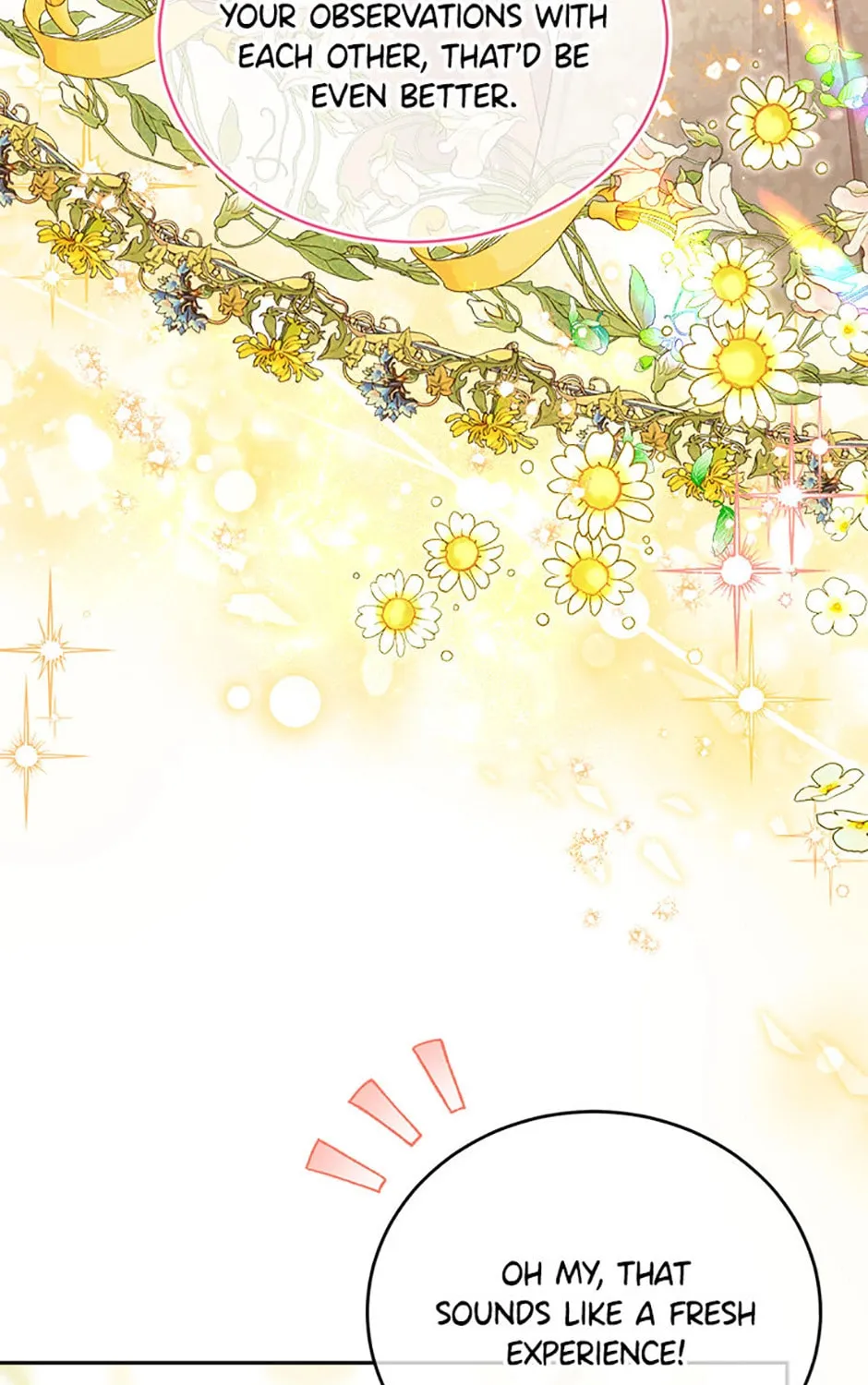 My Hubby Is Too Cute! Chapter 76 page 121 - 