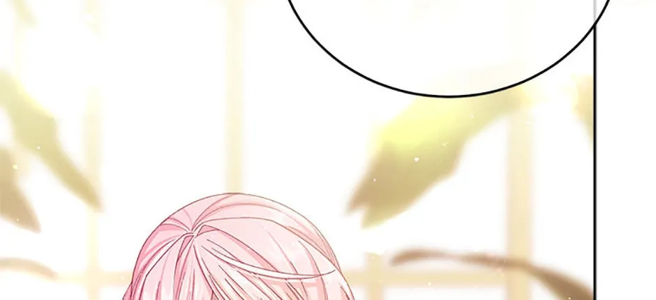 My Hubby Is Too Cute! Chapter 76 page 122 - 