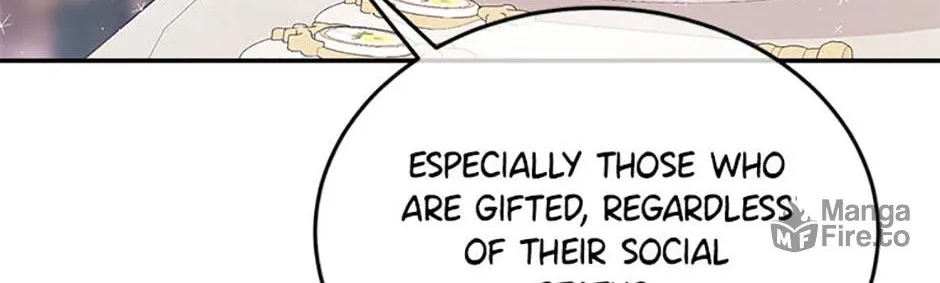 My Hubby Is Too Cute! Chapter 76 page 126 - 