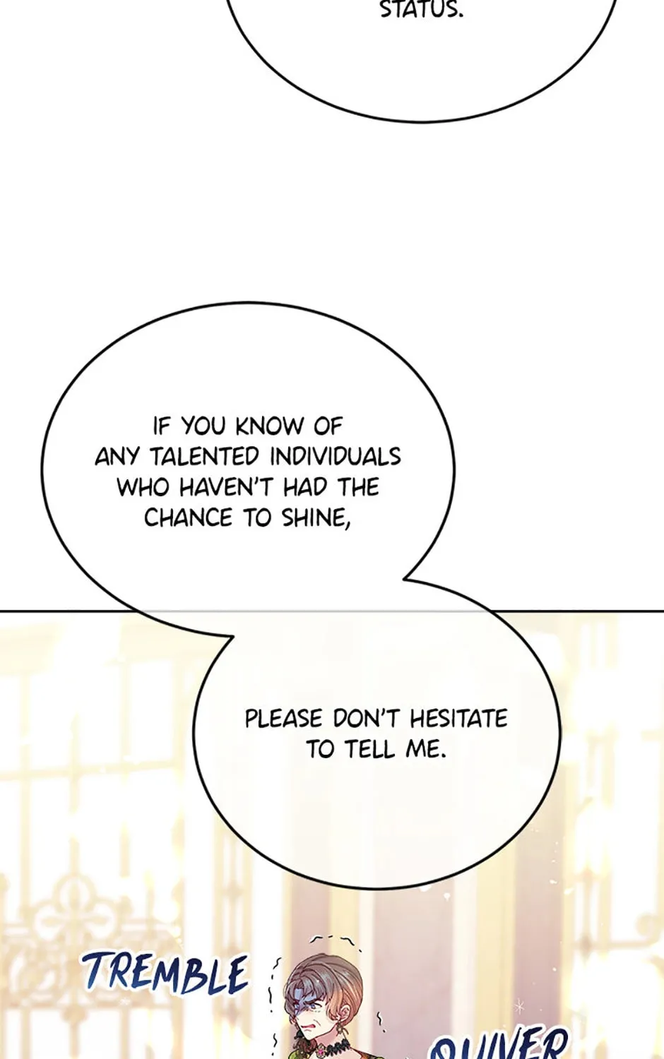 My Hubby Is Too Cute! Chapter 76 page 127 - 