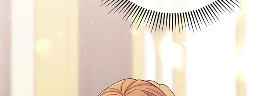 My Hubby Is Too Cute! Chapter 76 page 14 - 