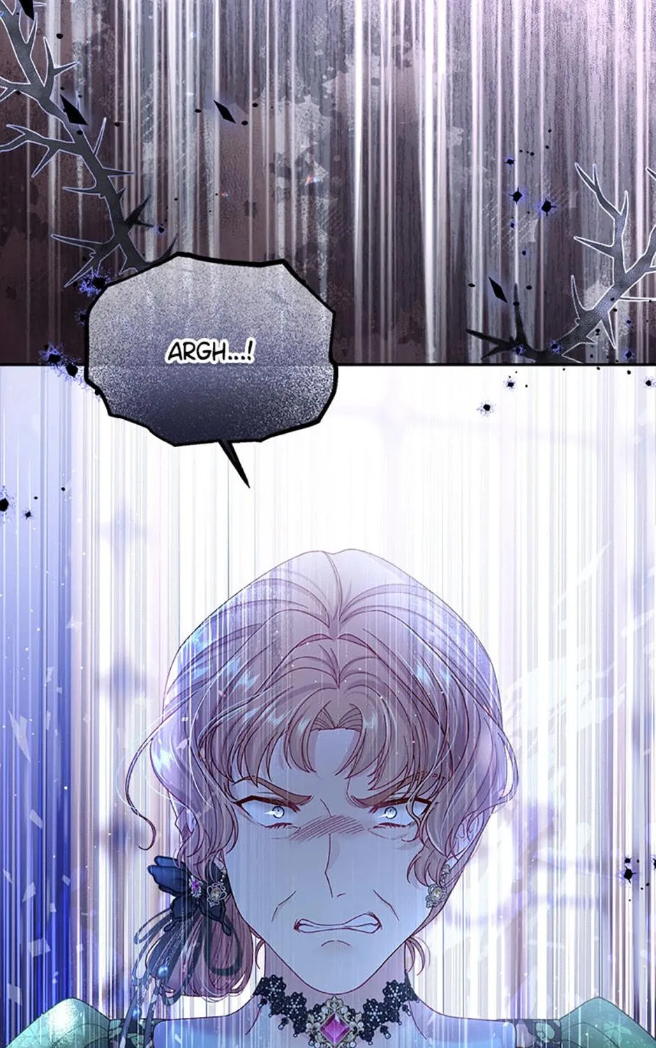 My Hubby Is Too Cute! Chapter 76 page 131 - 