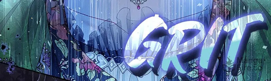 My Hubby Is Too Cute! Chapter 76 page 132 - 