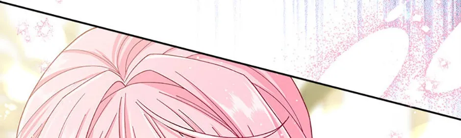 My Hubby Is Too Cute! Chapter 76 page 134 - 