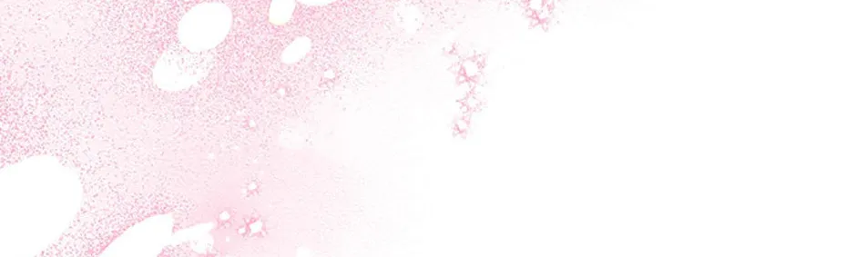 My Hubby Is Too Cute! Chapter 76 page 136 - 