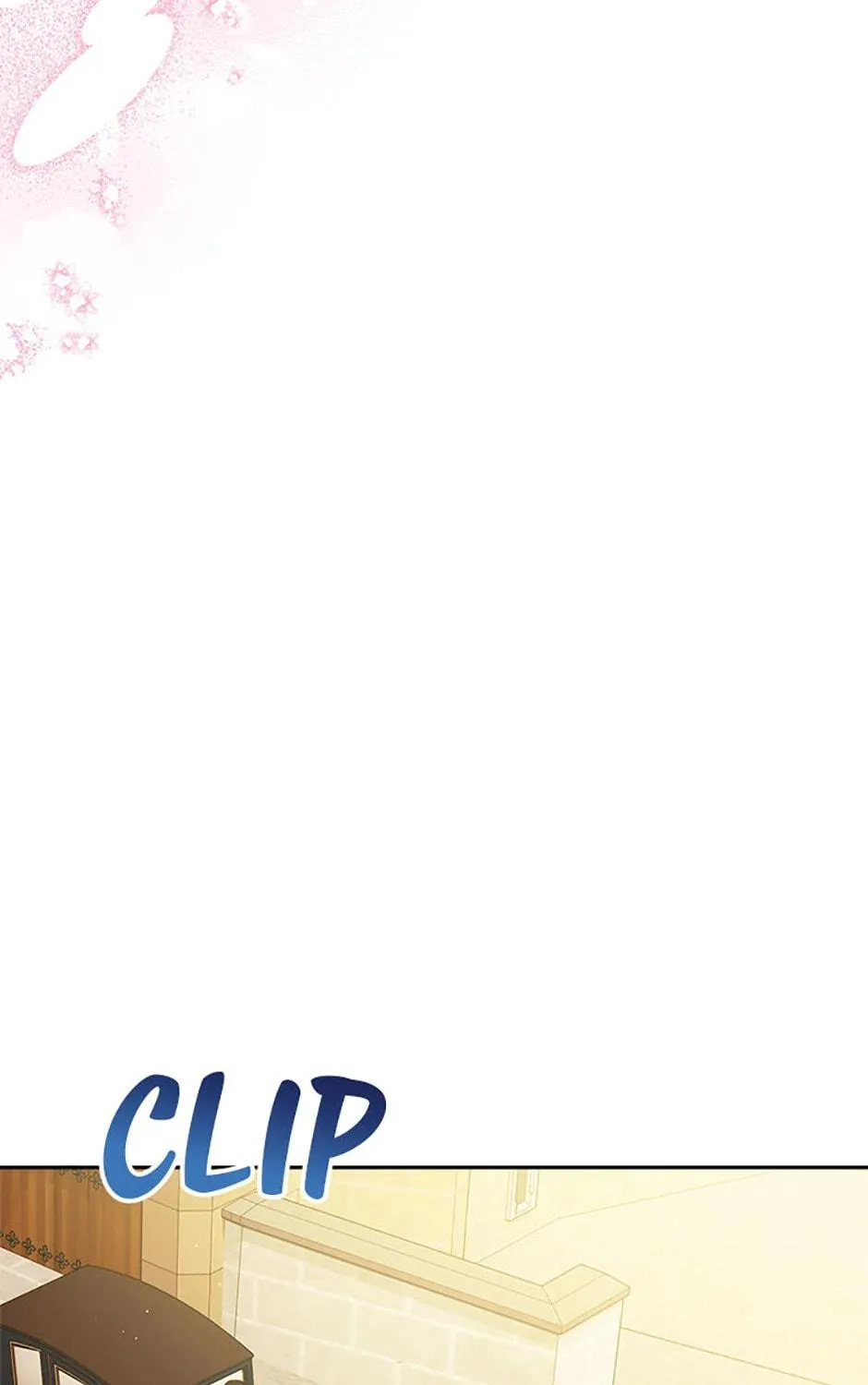 My Hubby Is Too Cute! Chapter 76 page 137 - 
