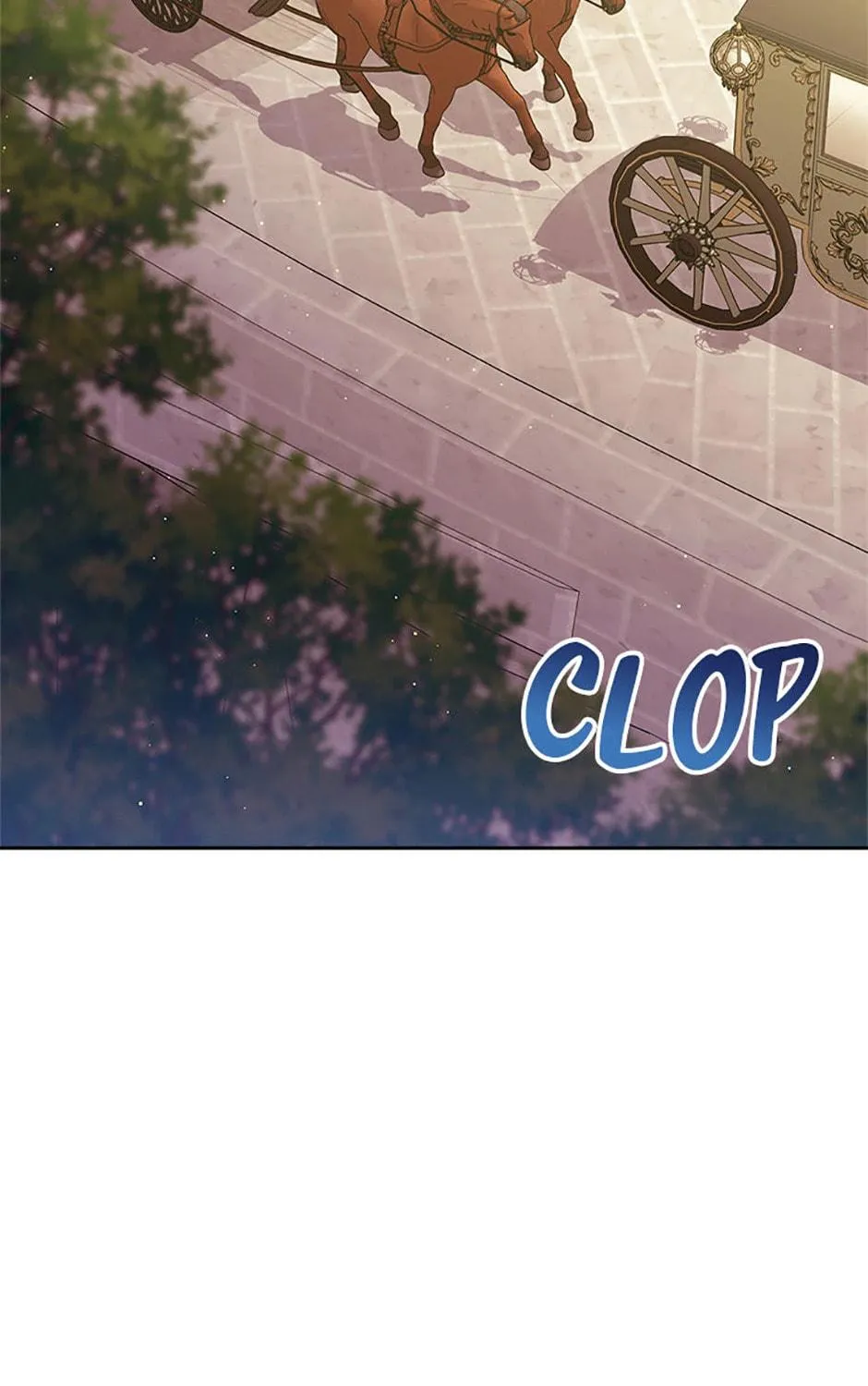 My Hubby Is Too Cute! Chapter 76 page 139 - 