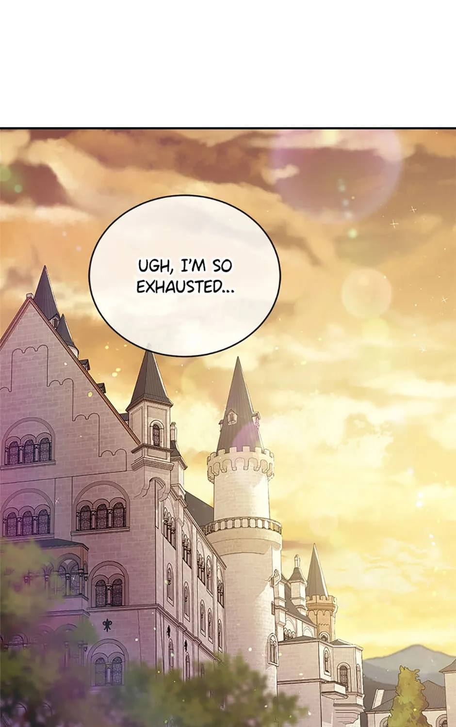 My Hubby Is Too Cute! Chapter 76 page 141 - 