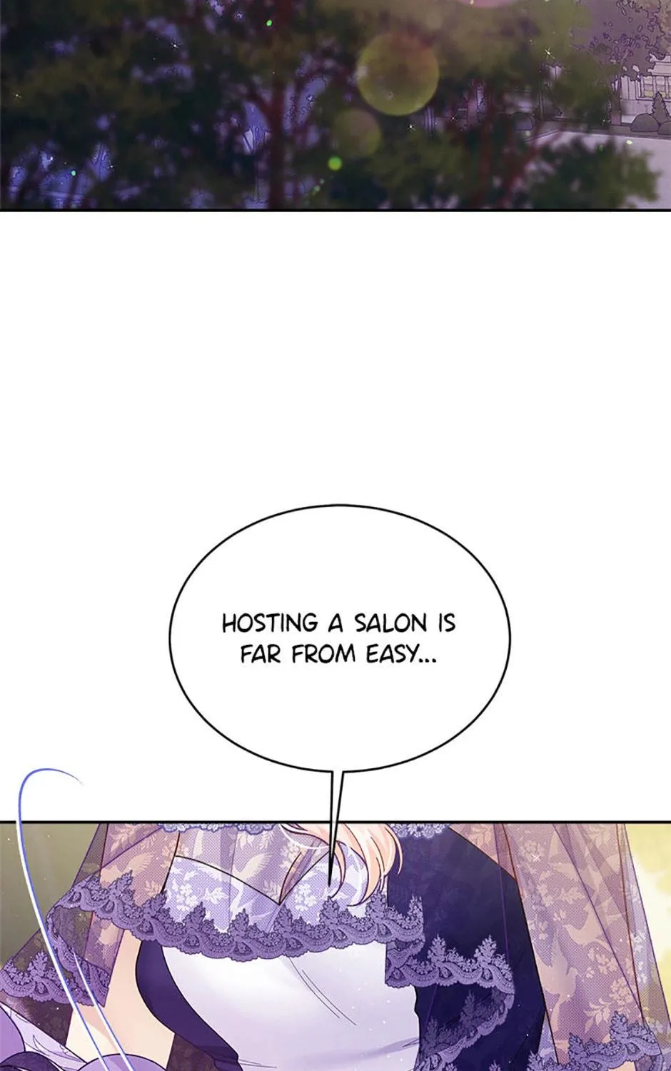My Hubby Is Too Cute! Chapter 76 page 143 - 