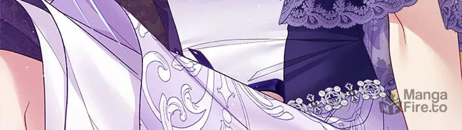 My Hubby Is Too Cute! Chapter 76 page 144 - 