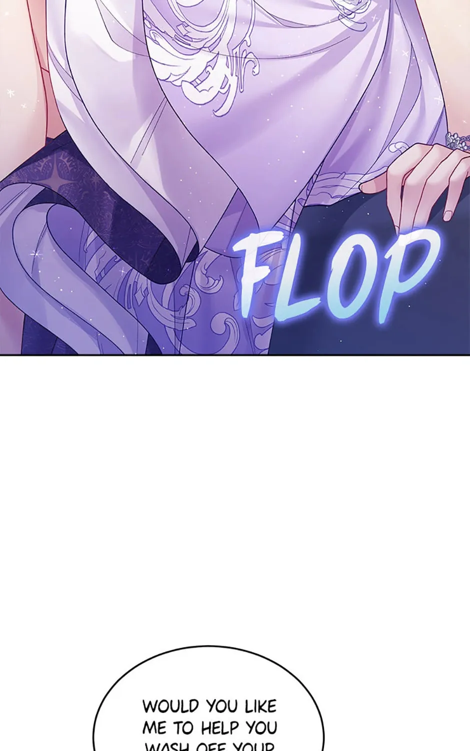 My Hubby Is Too Cute! Chapter 76 page 145 - 