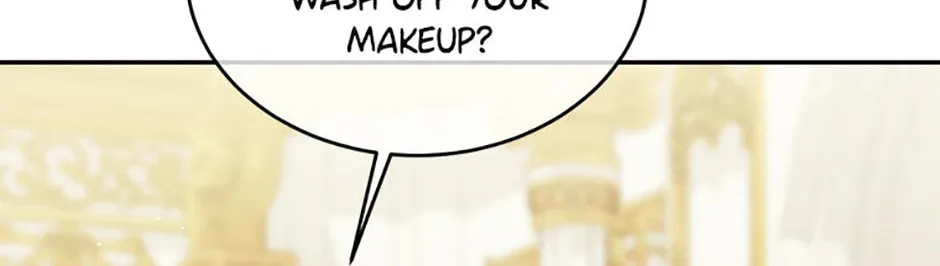 My Hubby Is Too Cute! Chapter 76 page 146 - 
