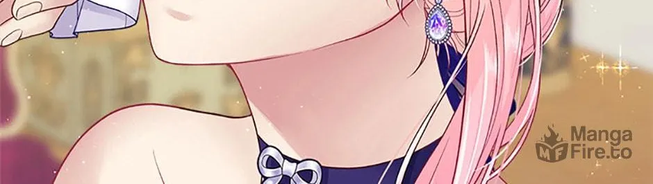 My Hubby Is Too Cute! Chapter 76 page 150 - 