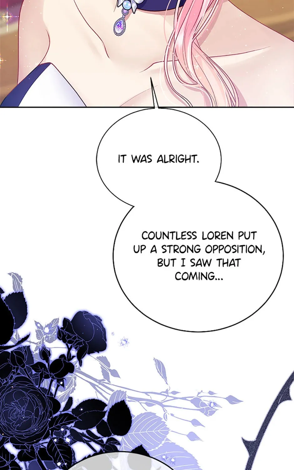 My Hubby Is Too Cute! Chapter 76 page 151 - 