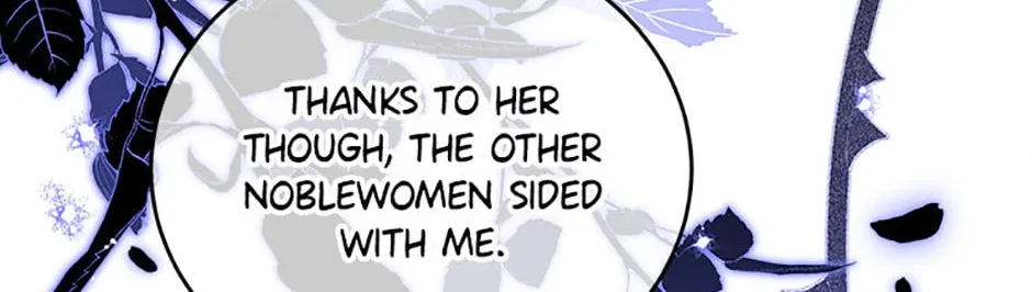My Hubby Is Too Cute! Chapter 76 page 152 - 