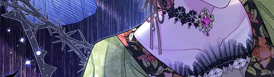 My Hubby Is Too Cute! Chapter 76 page 154 - 